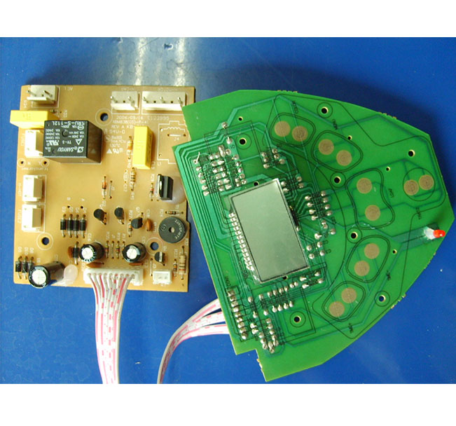 PCBA Circuit board